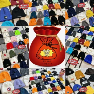 Super Clone High Quality Nike Hat Red Silk Cashmere Mohair Down Lace Autumn Winter