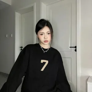 High Quality 1:1 Fear Of God Cotton Hoodies For Autumn