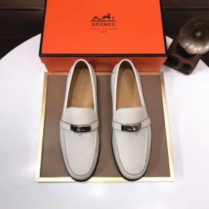 Designer Hermès Abs Formal Attire