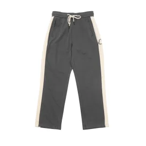 Luxury Designer Moncler Trousers