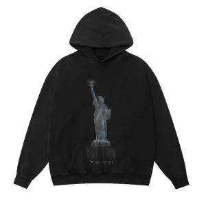 Aaa Luxury Fear Of God Hoodie