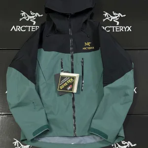 1:1 Ecco Abs Ski Suit
