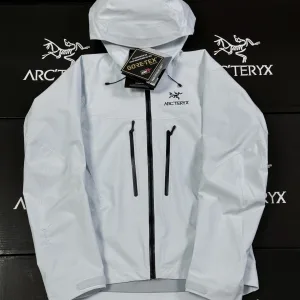 High Quality Ecco Abs Ski Suit
