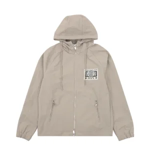 Aaa High Quality Dior Coat