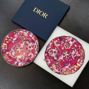 Aaa Luxury Dior Set For Fall