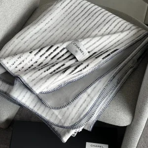 High Quality Aaa Chanel Silk Sofa