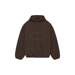 Designer Fear Of God Hoodie For Autumn