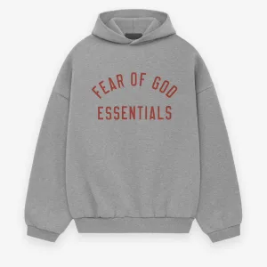 Aaa Fear Of God Hoodie For Fall