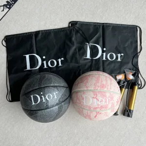 High Quality Aaa Dior Tote Bags