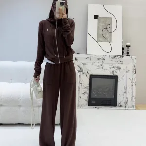 Designer Ralph Lauren Trousers