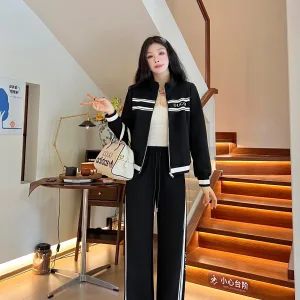 Aaa Designer Gucci Outerwear For Autumn