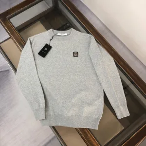 High Quality Givenchy Sweater
