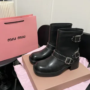 High Quality Designer Dr. Martens Boots Autumn Winter