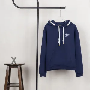 High Quality Louis Vuitton Cotton Hoodie