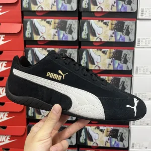 Designer High Quality Puma Casual Shoes