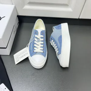 Designer Aaa Givenchy Calfskin Sneakers