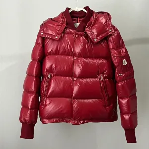 Aaa High Quality Moncler Coat For Winter