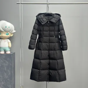 Luxury Moncler Polyester Pen For Winter
