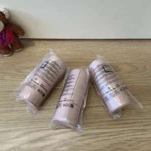 1:1 High Quality Gucci Set