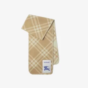 AAA High Quality Burberry Scarf Soft Touch