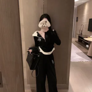 Aaa Chrome Hearts Stone Suit