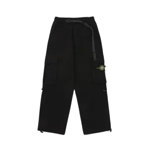 High Quality Designer Stone Island Stone Trousers