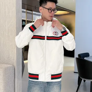 High Quality Gucci Outerwear Color Eva
