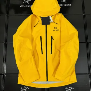 Luxury Ecco Abs Ski Suit