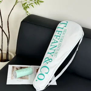 1:1 Designer Tiffany Set
