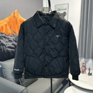 1:1 Prada Shirts For Autumn