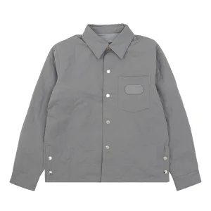 Luxury High Quality Dior Diamond Shirts