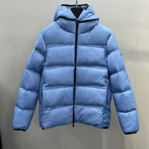 1:1 Luxury Moncler Outerwear