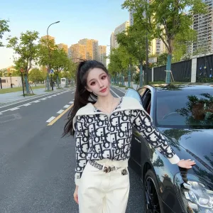 1:1 Dior Jeans
