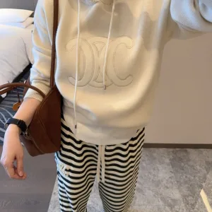 1:1 Celine Sweater
