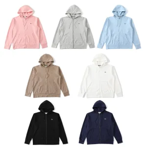 Super Clone Reps Lacoste Hoodie Color