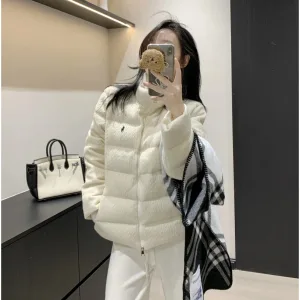 High Quality Ralph Lauren Coats
