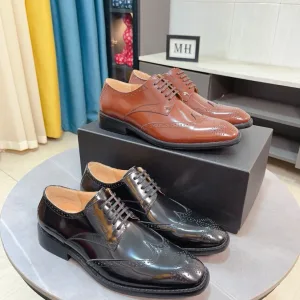 Aaa Dior Abs Formal Attire