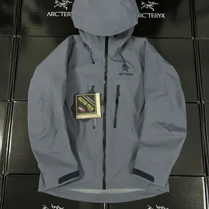 Designer Ecco Abs Ski Suit