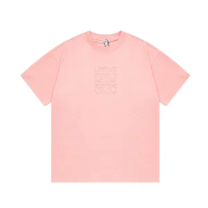 1:1 High Quality Loewe Brick Ruler For Spring