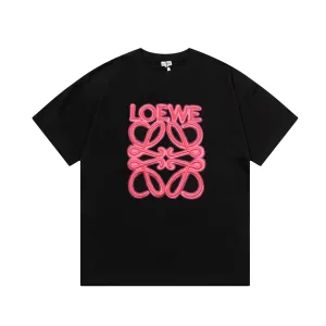 Aaa Luxury Loewe Brick Ruler For Spring