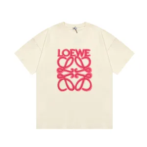High Quality Loewe Brick Ruler For Spring