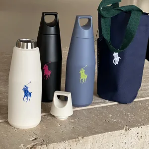1:1 Ralph Lauren Copper Storage Bag