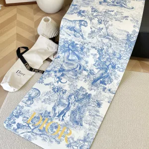 Aaa Designer Dior Storage Bag