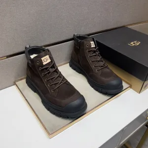 AAA Luxury Ugg Snow Boots Color Wool
