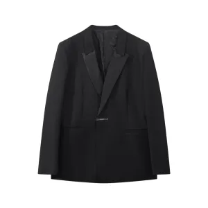 Aaa Givenchy Abs Coat