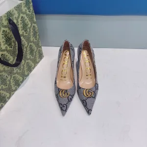 AAA Gucci Cheongsam