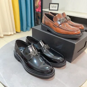 High Quality Aaa Dior Abs Formal Attire