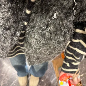 Aaa Ralph Lauren Vest