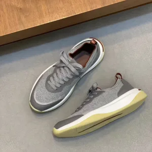 High Quality Aaa Nuoyou Pianya Abs Sneakers