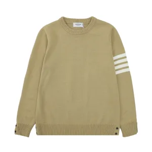 1:1 High Quality Thom Browne Sweater